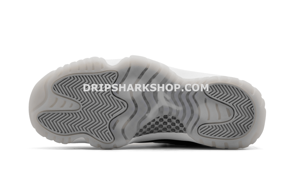 JORDAN RETRO 11 - Imagen 2