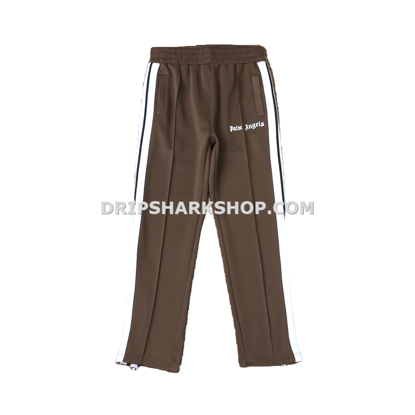 Pantalon Palm Angels
