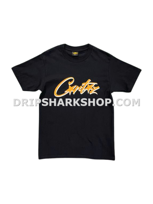 CRTZ T-SHIRT