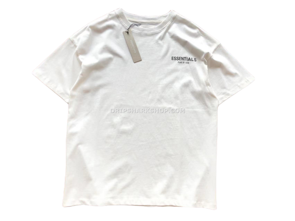 Essent*als T-shirt