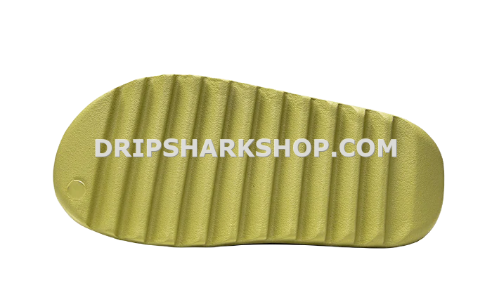 adidas Yeezy Slide - Imagen 3