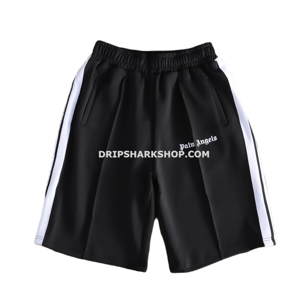 SHORTS P*LM ANG