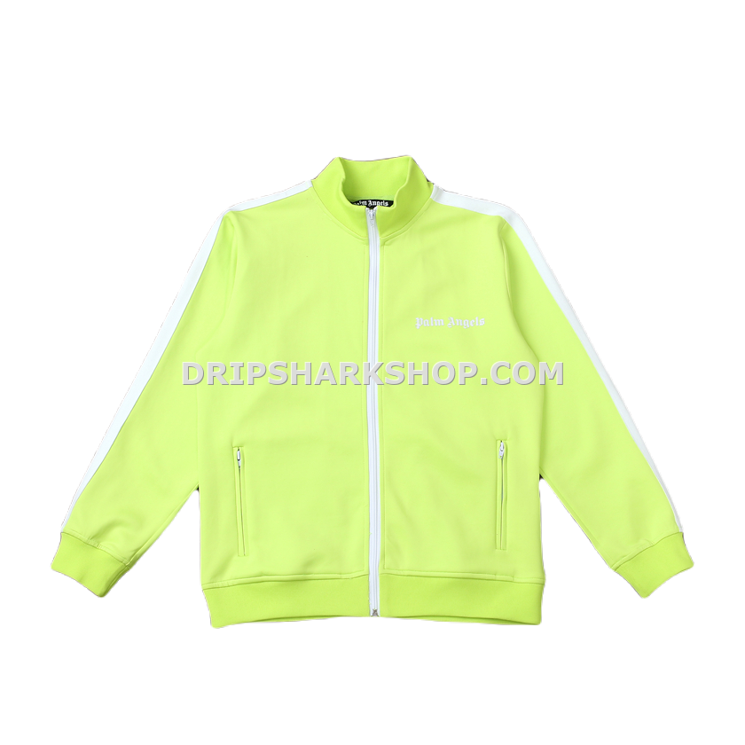 JACKET P*LM ANG