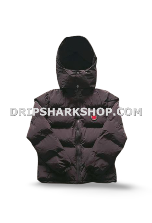 Trapstar Jacket