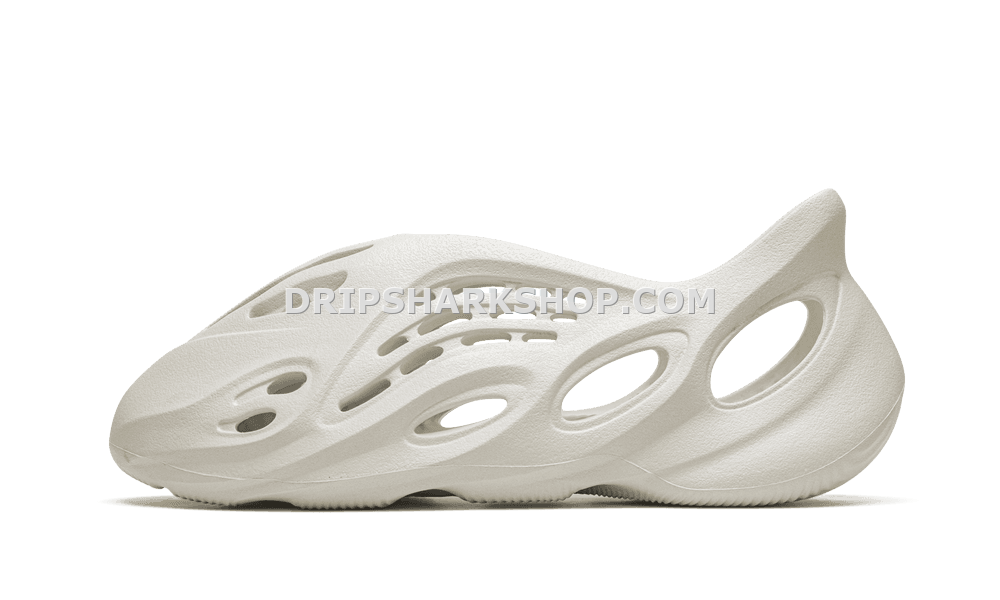 YEEZY FOAM RUNNER