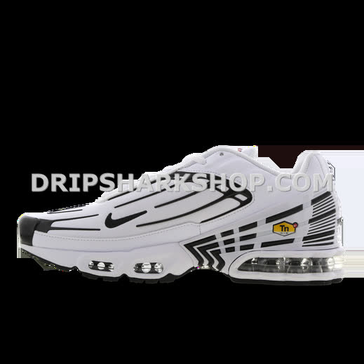 AIR MAX PLUS TN 3