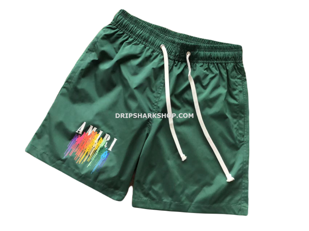 Bañador Amiri
