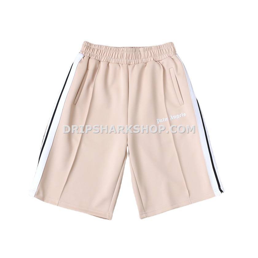 SHORTS P*LM ANG
