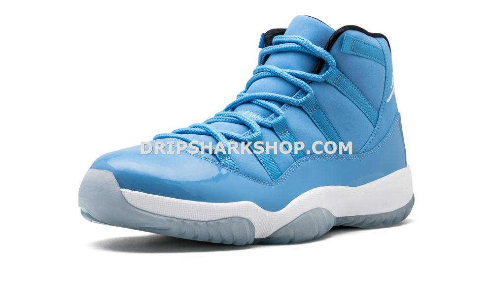 JORDAN RETRO 11 - Imagen 2