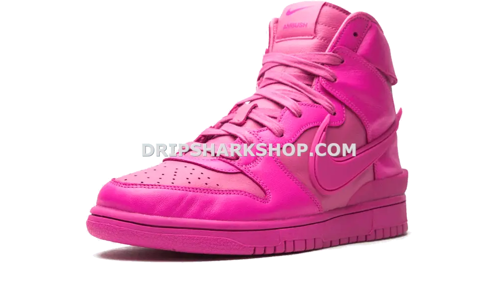 DUNK HIGH - Imagen 2