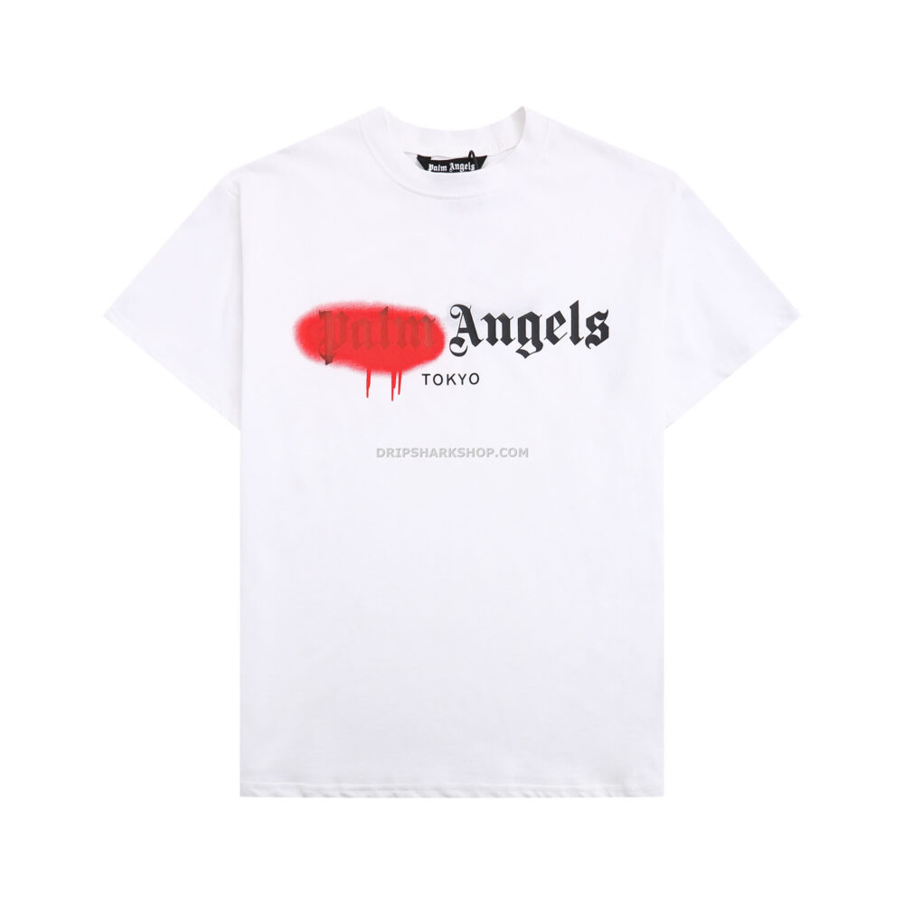 Palm Angels T-shirt