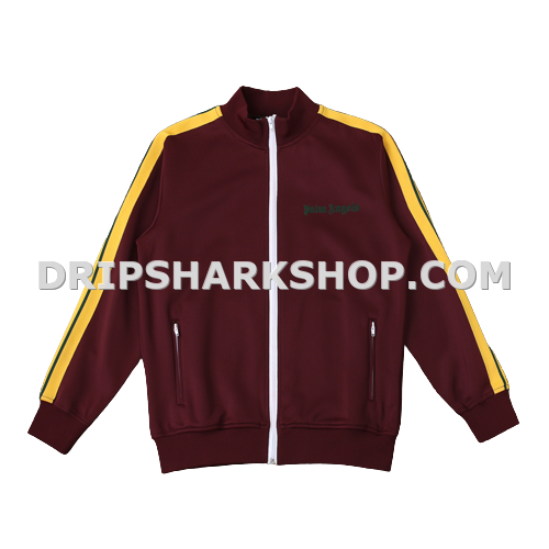 JACKET P*LM ANG