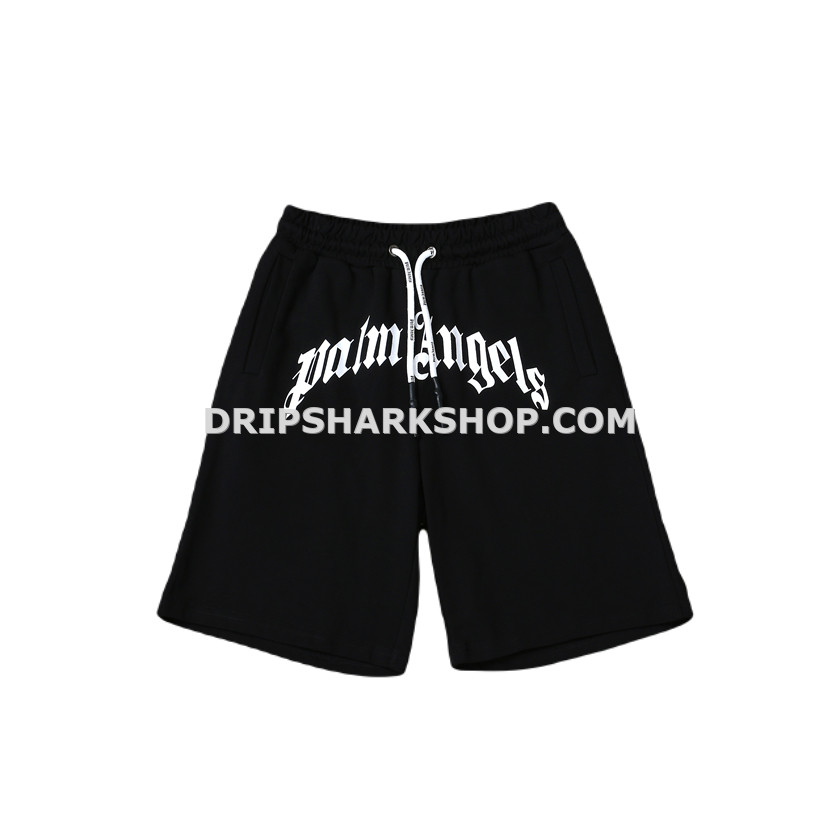 SHORTS P*LM ANG