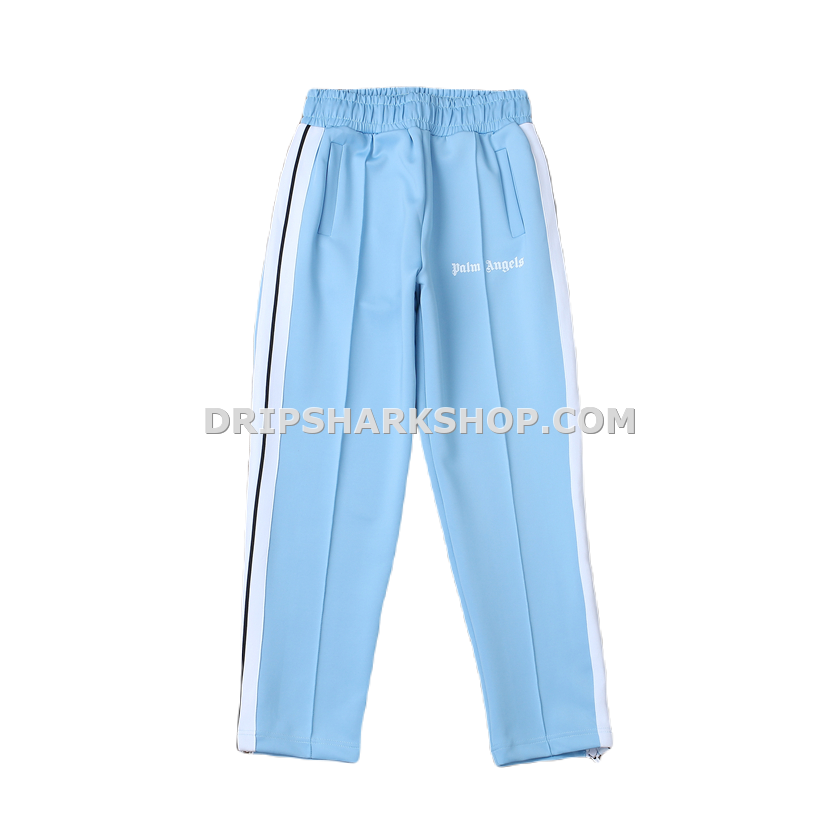 Pantalon Palm Angels