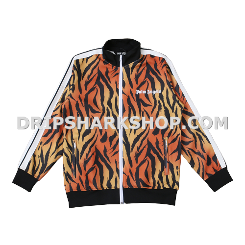 JACKET P*LM ANG