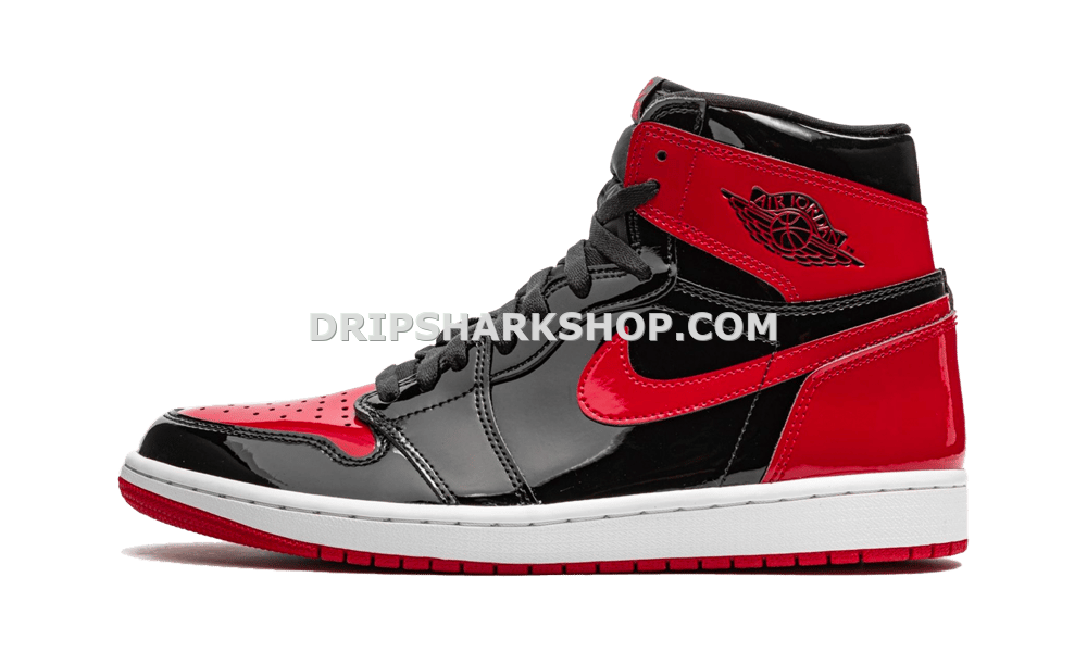 JORDAN RETRO 1
