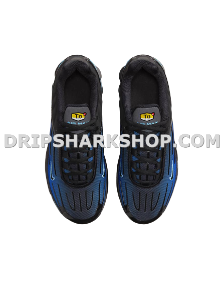AIR MAX PLUS TN 3 - Imagen 4