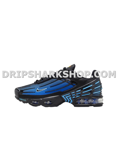 AIR MAX PLUS TN 3