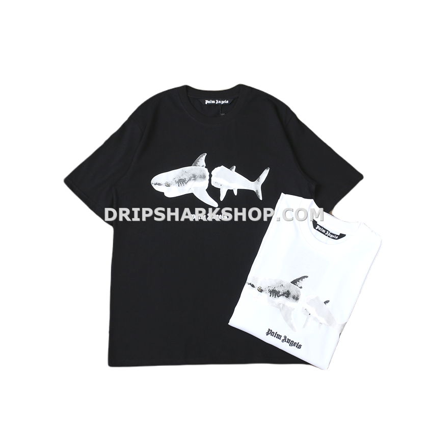 Palm Angels T-shirt