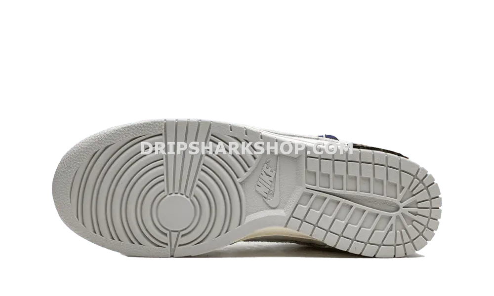 DUNK LOW - Imagen 5