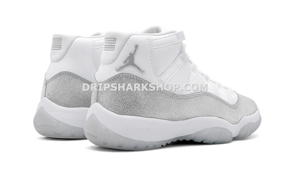 JORDAN RETRO 11 - Imagen 4