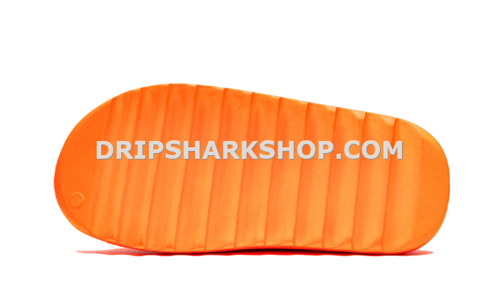 adidas Yeezy Slide - Imagen 2