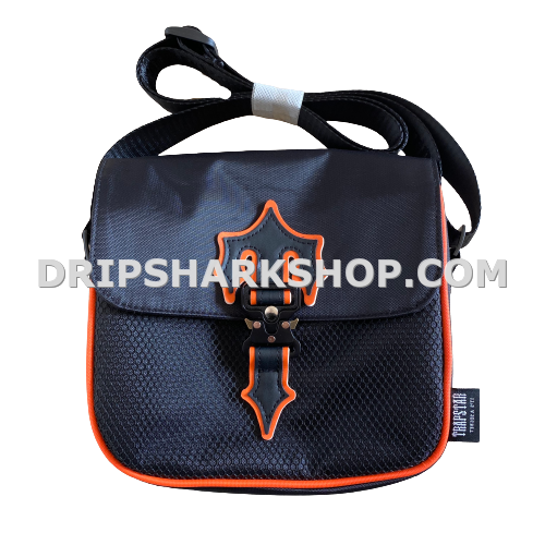 Bolso Trapstar