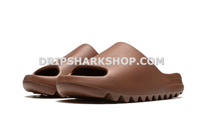 adidas Yeezy Slide - Imagen 3