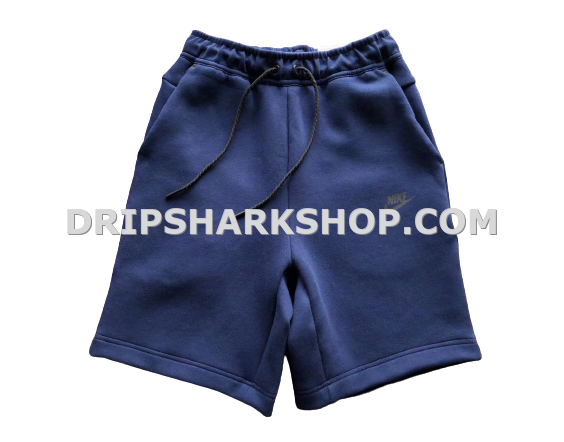 TNike TECH SHORTS