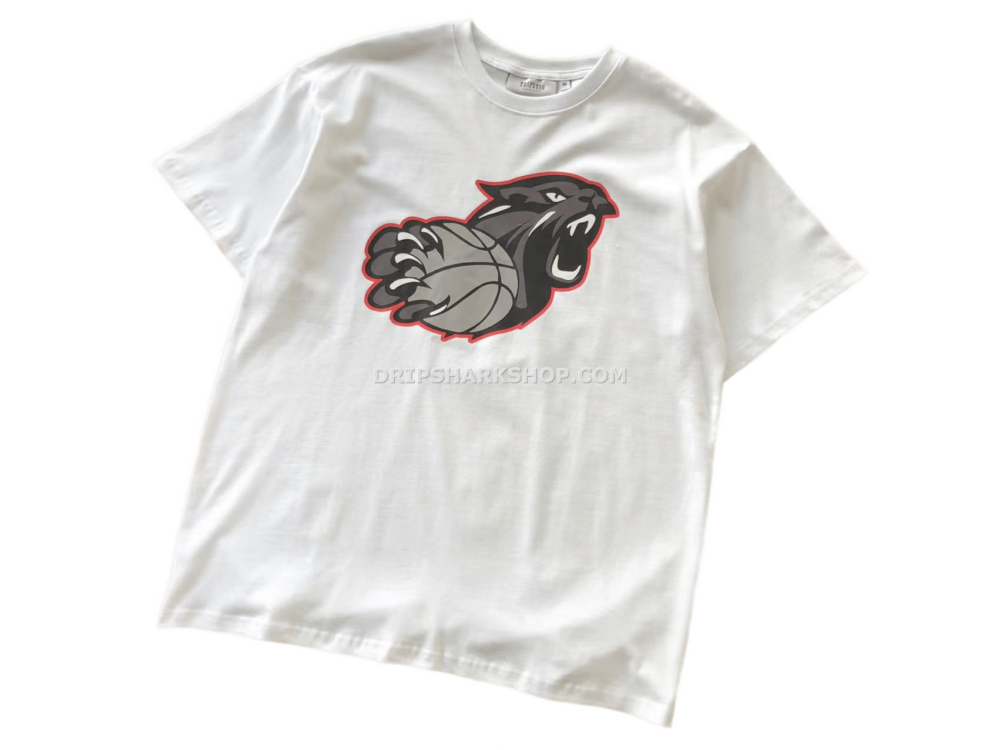 Trapstar T-shirt