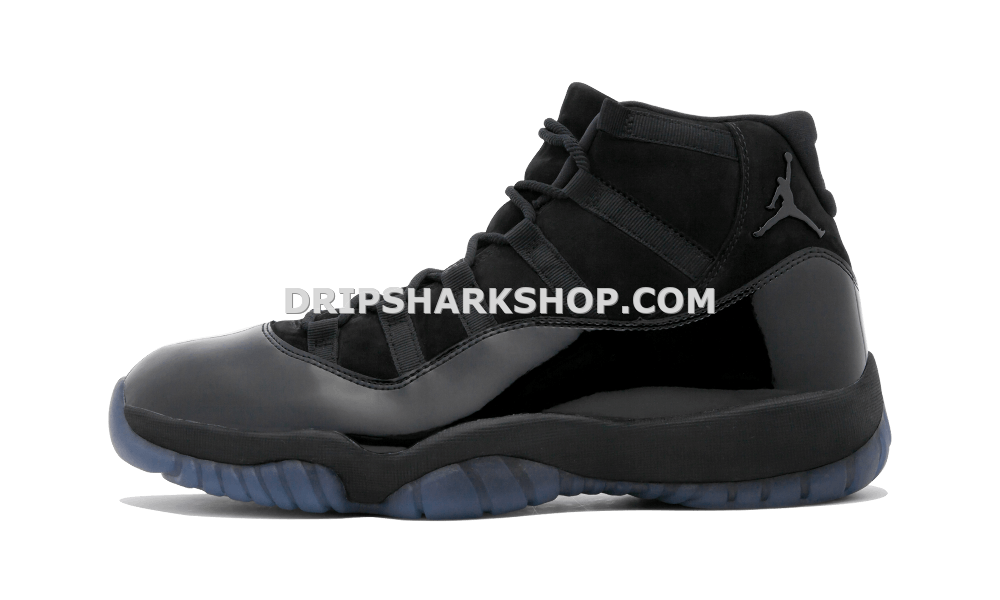 JORDAN RETRO 11