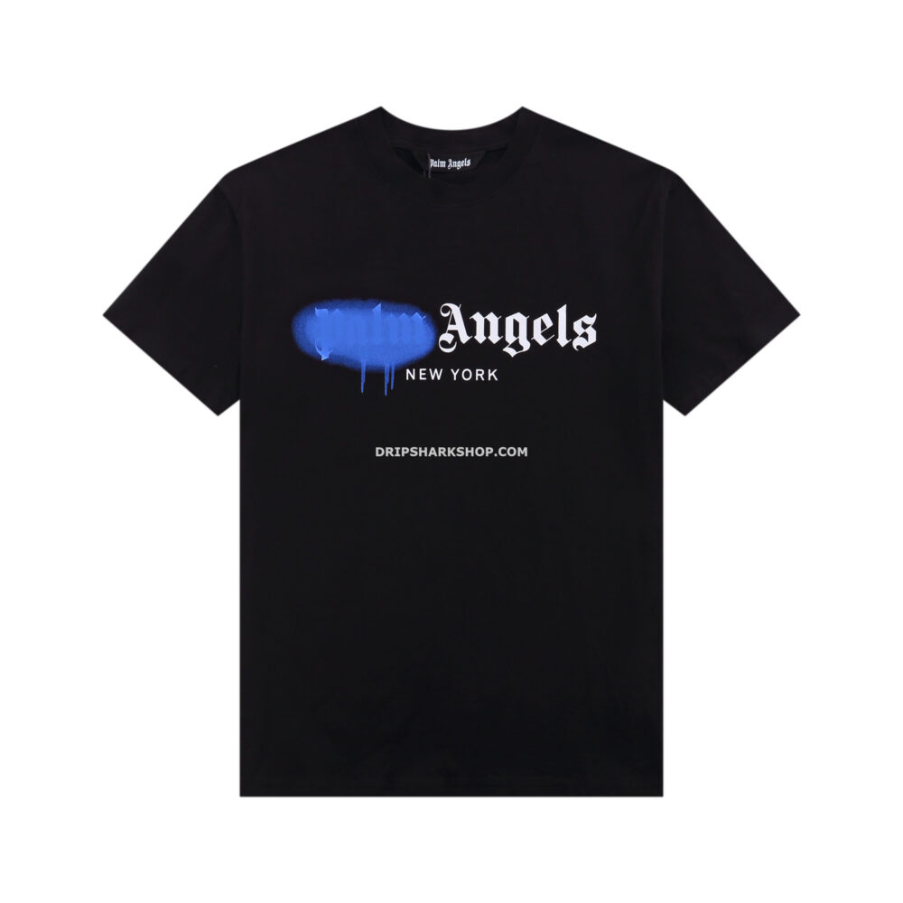 Palm Angels T-shirt
