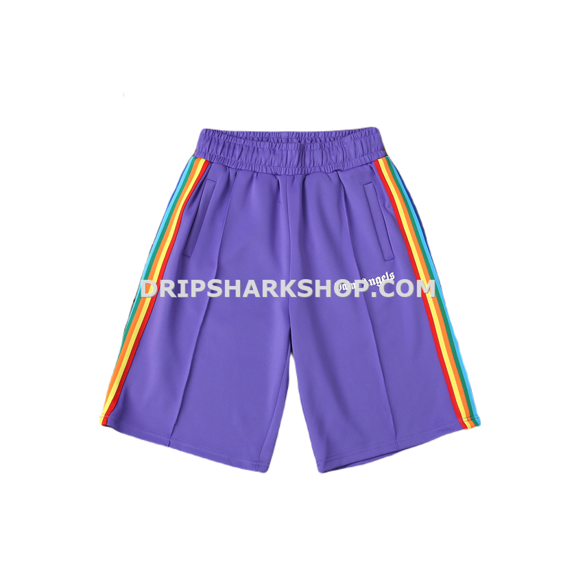 SHORTS P*LM ANG