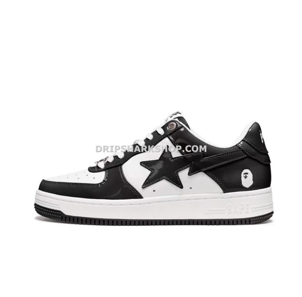 BAPESTA