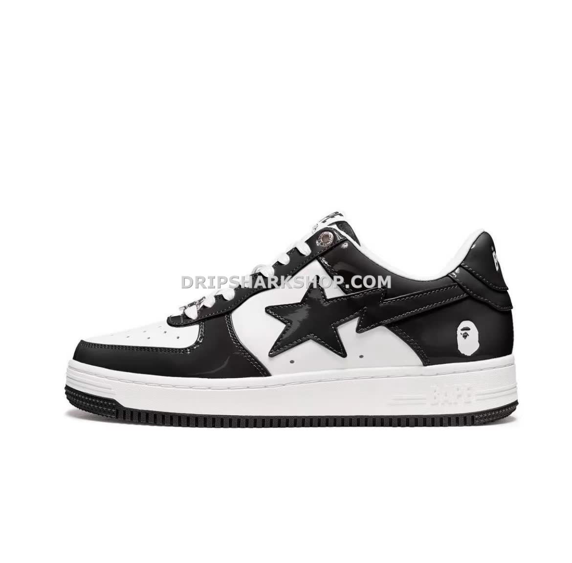 BAPESTA