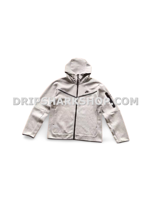 NK TECH FLEECE