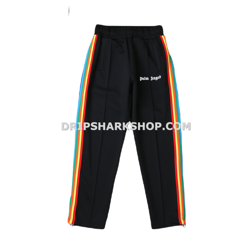 Pantalon Palm Angels