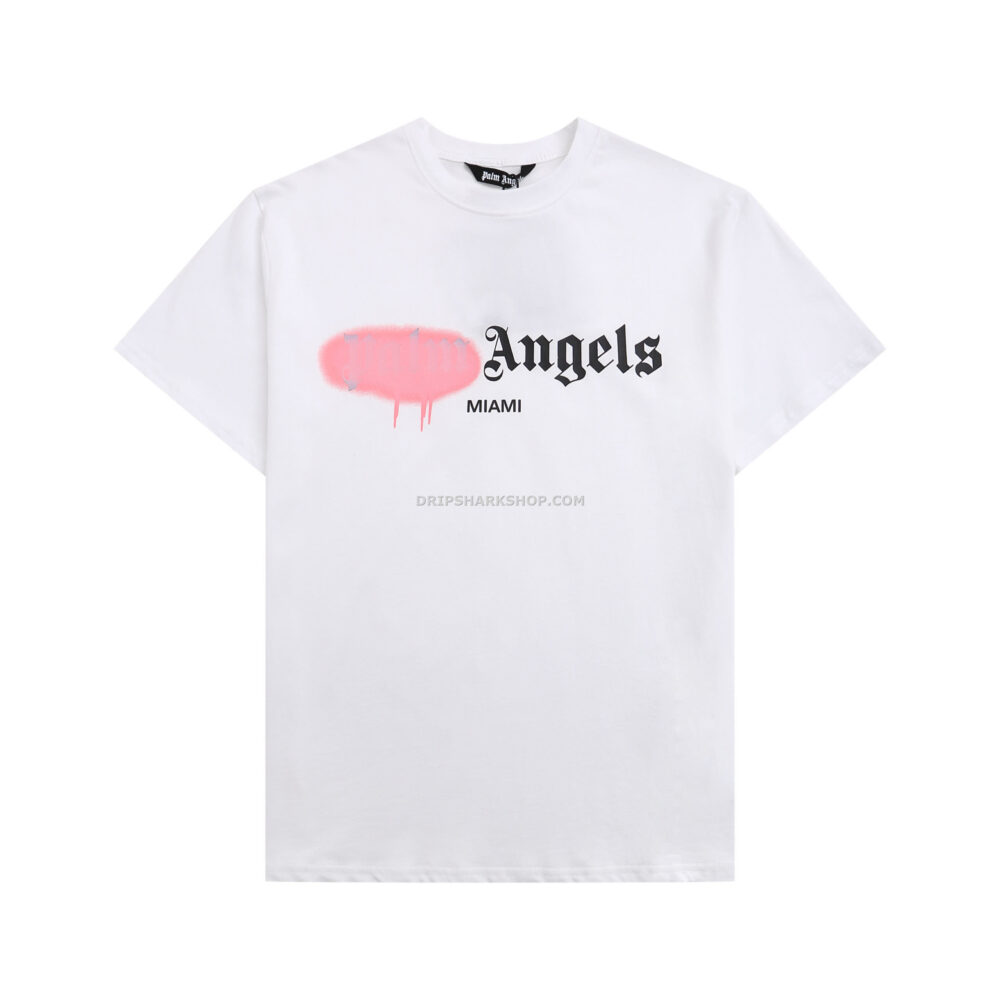 Palm Angels T-shirt