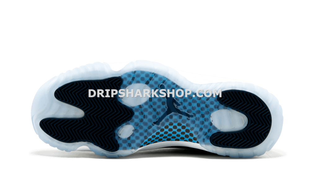 JORDAN RETRO 11 - Imagen 5
