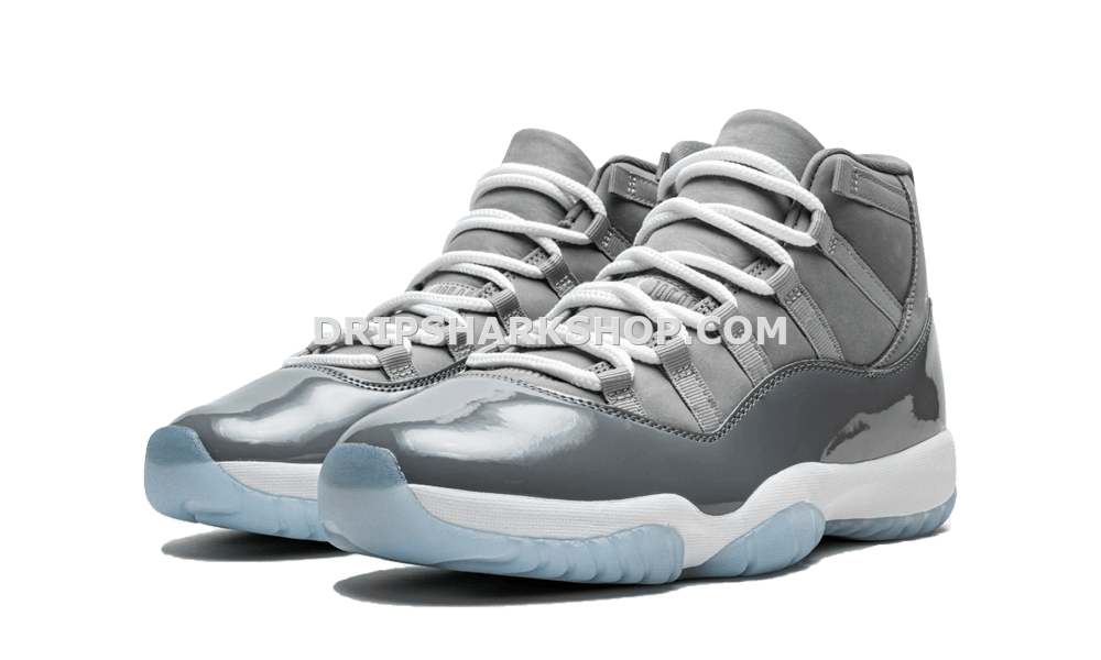 JORDAN RETRO 11 - Imagen 3