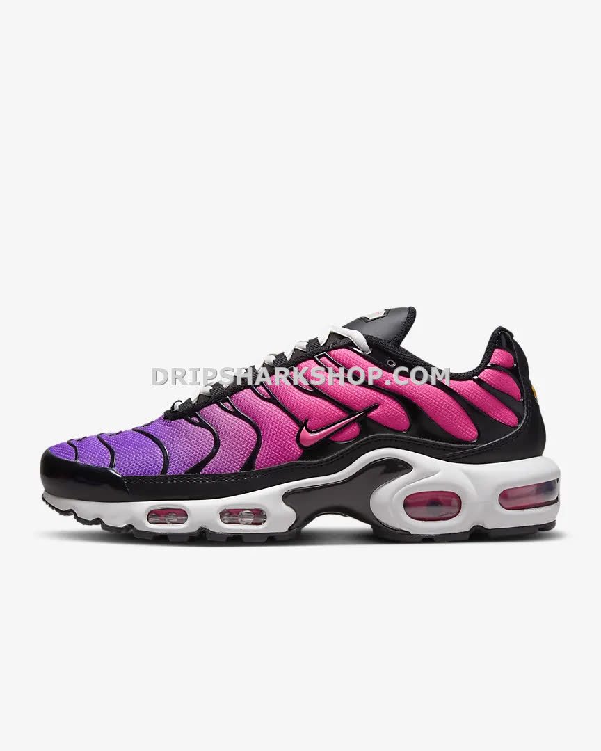 AIR MAX PLUS TN 1