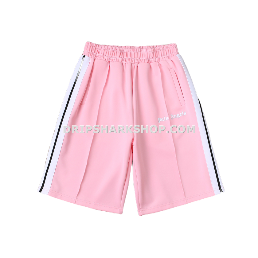 SHORTS P*LM ANG