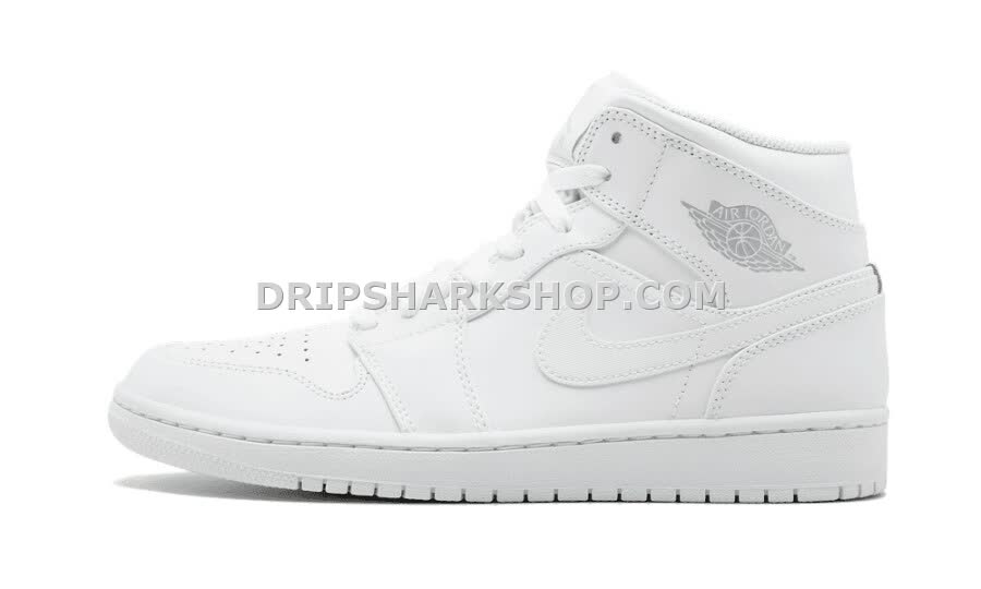 JORDAN RETRO 1