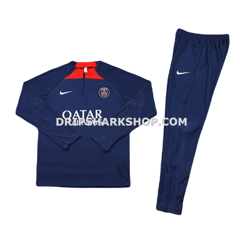 PSG TRACKSUIT