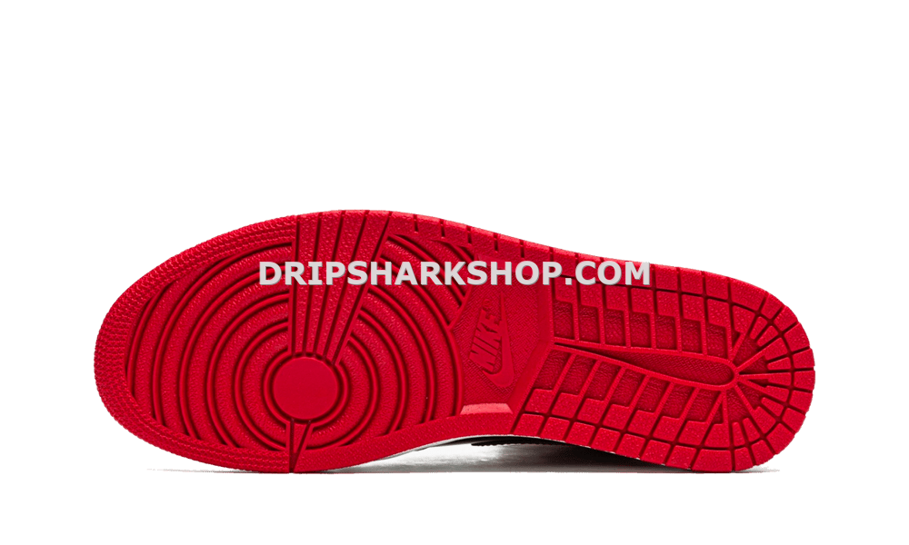 JORDAN RETRO 1 - Imagen 5
