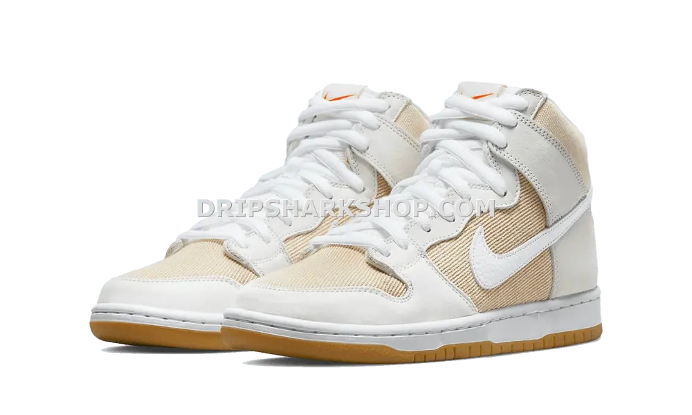 DUNK HIGH - Imagen 2