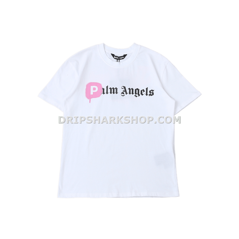 Palm Angels T-shirt