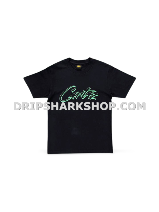 CRTZ T-SHIRT