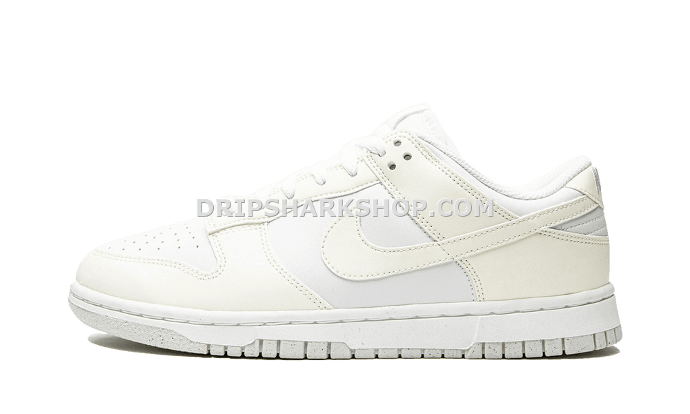 DUNK LOW