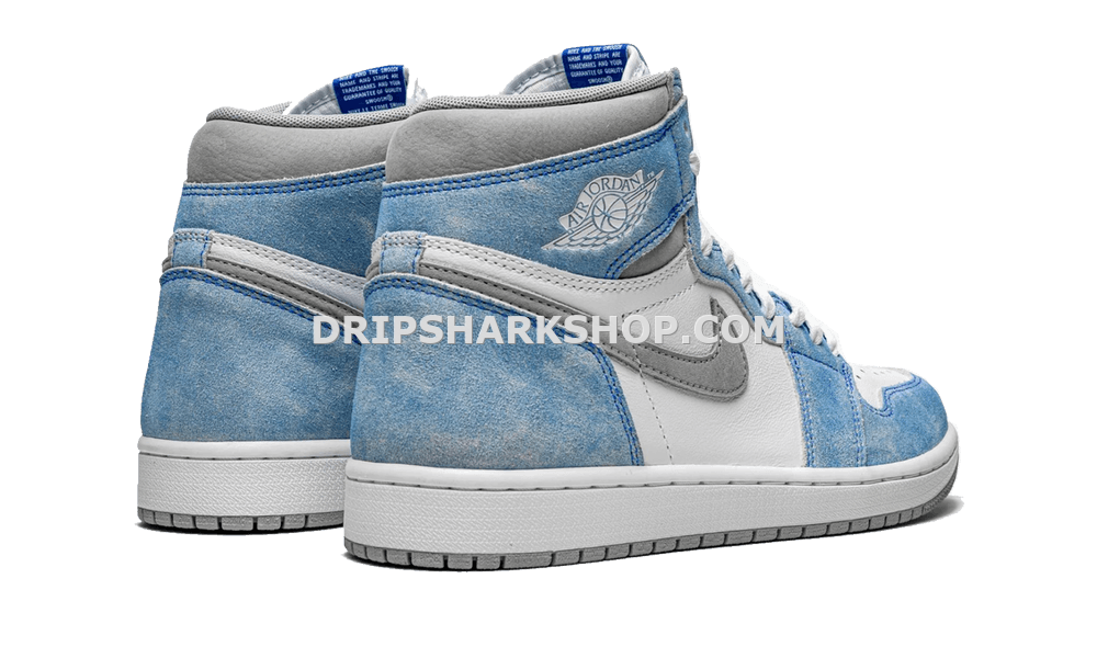 JORDAN RETRO 1 - Imagen 3